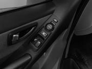 Hyundai H-1 II Рестайлинг 2 Москва  - изображение 40