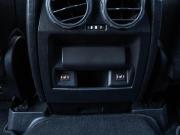 Land Rover Range Rover III Рестайлинг Ставрополь  - изображение 50