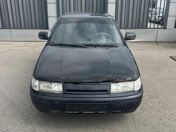 Lada (ВАЗ) 2110 с пробегом 2006 года, цена 84 000 рублей, 191393 км, седан, Автокод Объявления