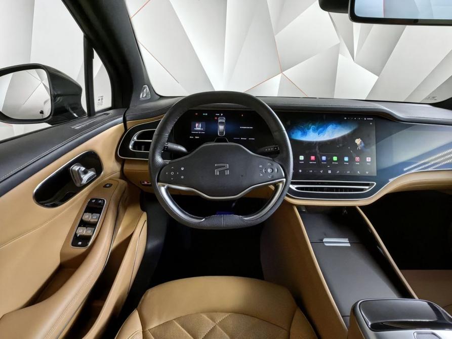 Rising Auto R7 Москва  - изображение 19