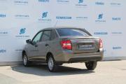 Lada (ВАЗ) Granta I Рестайлинг Пермь  - изображение 23
