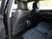 Chery Tiggo 8 Pro Max I Рестайлинг Волгоград  - изображение 44