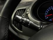 Kia Sportage III Рестайлинг Челябинск  - изображение 32