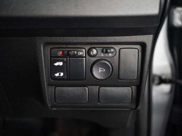 Honda Freed I с пробегом 2011 года, цена 990 500 рублей, 153498 км, компактвэн, Автокод Объявления