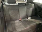 Opel Astra H Рестайлинг Москва  - изображение 28