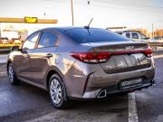 Kia Rio IV Рестайлинг Волгоград  - изображение 44
