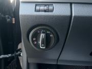 Volkswagen Amarok I Рестайлинг Киров  - изображение 57