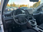 Haval M6 II Сыктывкар  - изображение 44