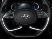 Hyundai Creta II Казань  - изображение 30