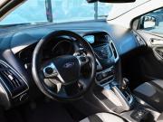 Ford Focus III Екатеринбург  - изображение 38