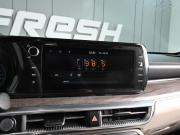 Kia K5 III Ростов-на-Дону  - изображение 40