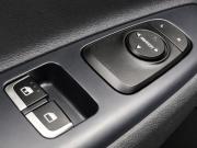 Kia Rio IV Рестайлинг Пермь  - изображение 36