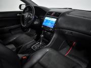Honda Accord VII Рестайлинг Санкт-Петербург  - изображение 34