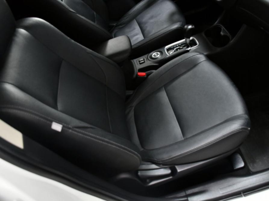 Mitsubishi Outlander III Рестайлинг 2 Новосибирск  - изображение 26