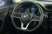 Nissan Rogue II Рестайлинг Омск  - изображение 35