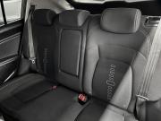 Kia Sportage III Тверь  - изображение 33