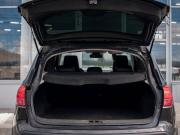 Nissan Qashqai I Курган  - изображение 36