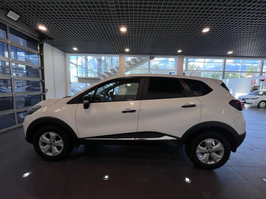 Renault Kaptur I Чебоксары  - изображение 6