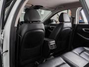 Hyundai Sonata VIII (DN8) Тюмень  - изображение 36