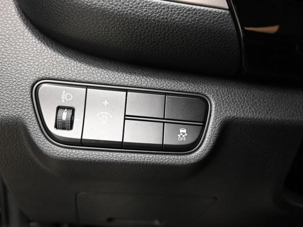 Kia Seltos I с пробегом 2020 года, цена 2 350 000 рублей, 60245 км, внедорожник, Автокод Объявления