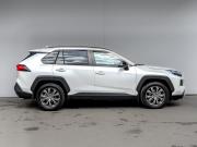 Toyota RAV4 V (XA50) Москва  - изображение 34