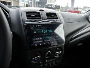 Lada (ВАЗ) Granta I Рестайлинг Казань  - изображение 23
