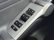 GAC GS4 Ростов-на-Дону  - изображение 42