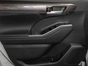 Toyota Highlander IV (XU70) Москва  - изображение 46