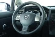 Nissan Tiida I Омск  - изображение 32