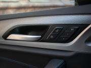 BMW X3 III (G01) Москва  - изображение 27