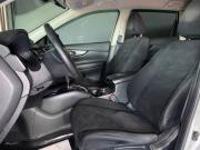 Nissan X-Trail III Тверь  - изображение 26