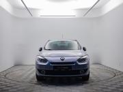 Renault Fluence I Москва  - изображение 19