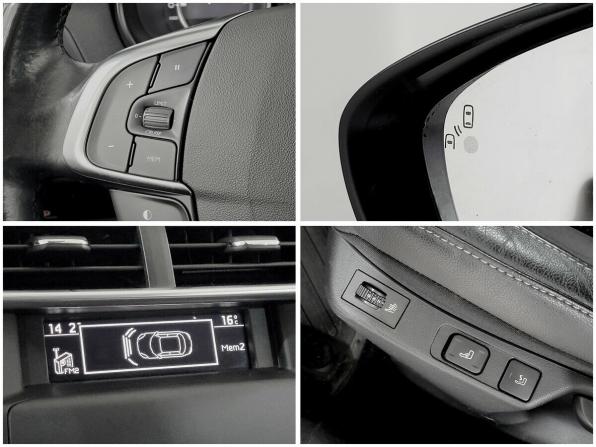 Citroen C4 II с пробегом 2012 года, цена 580 000 рублей, 133016 км, хэтчбек, Автокод Объявления
