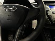 Hyundai i40 I Рестайлинг Краснодар  - изображение 55