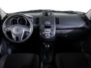 Kia Soul I Москва  - изображение 32