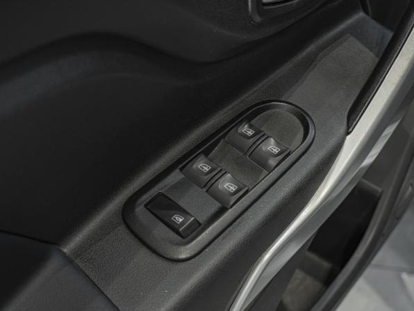 Lada (ВАЗ) XRAY I с пробегом 2021 года, цена 939 000 рублей, 157633 км, хэтчбек, Автокод Объявления