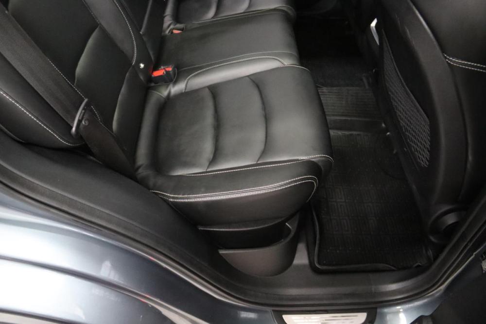 Geely Atlas Pro Сургут  - изображение 13