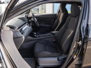 Toyota C-HR I Рестайлинг Краснодар  - изображение 31