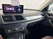 Audi Q3 I (8U) Краснодар  - изображение 31
