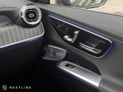 Mercedes-Benz GLC II (X254) Самара  - изображение 69