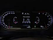 Hyundai Tucson IV Москва  - изображение 44