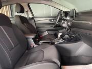 Kia Cerato IV Тверь  - изображение 25
