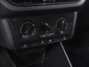 Volkswagen Polo VI Ростов-на-Дону  - изображение 27
