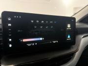 Haval F7 I Рестайлинг Уфа  - изображение 48