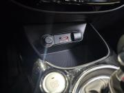 Kia Soul II Рестайлинг Москва  - изображение 37