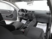 Volkswagen Jetta VI Рестайлинг Москва  - изображение 16