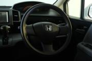 Honda Freed I Омск  - изображение 34