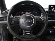 Audi A6 IV (C7) Рестайлинг Ростов-на-Дону  - изображение 39