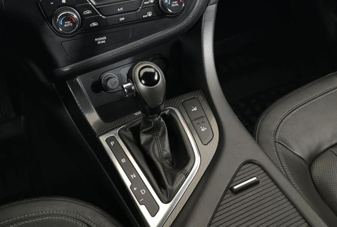 Kia Optima III с пробегом 2011 года, цена 1 020 000 рублей, 215340 км, седан, Автокод Объявления