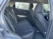 SsangYong Tivoli I Екатеринбург  - изображение 20